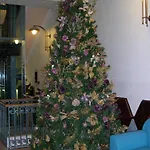 Hotel Eden