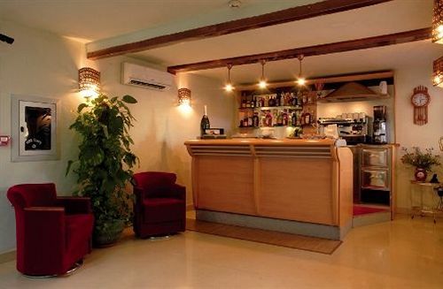 Eden 3* Napoli